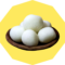 Alsi Ladoo 5