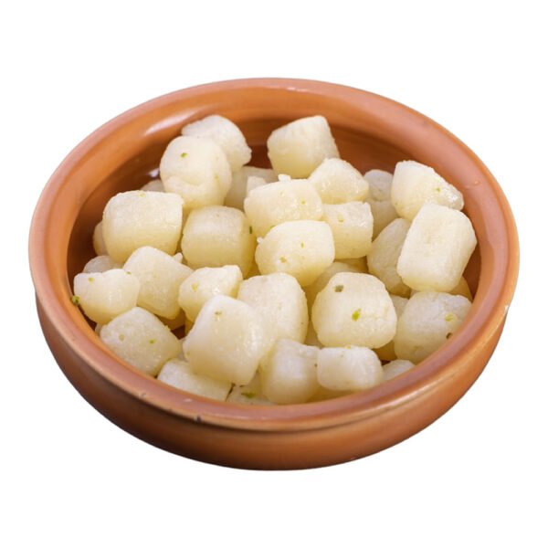 Chena Murki 2