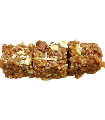 Doda Burfi 15
