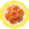 Alsi Ladoo 6