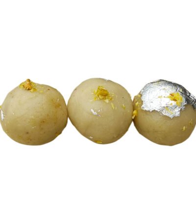 Kaju Lemon 15