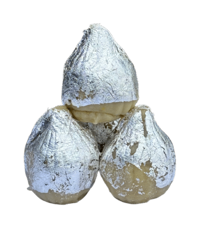 Kaju Modak