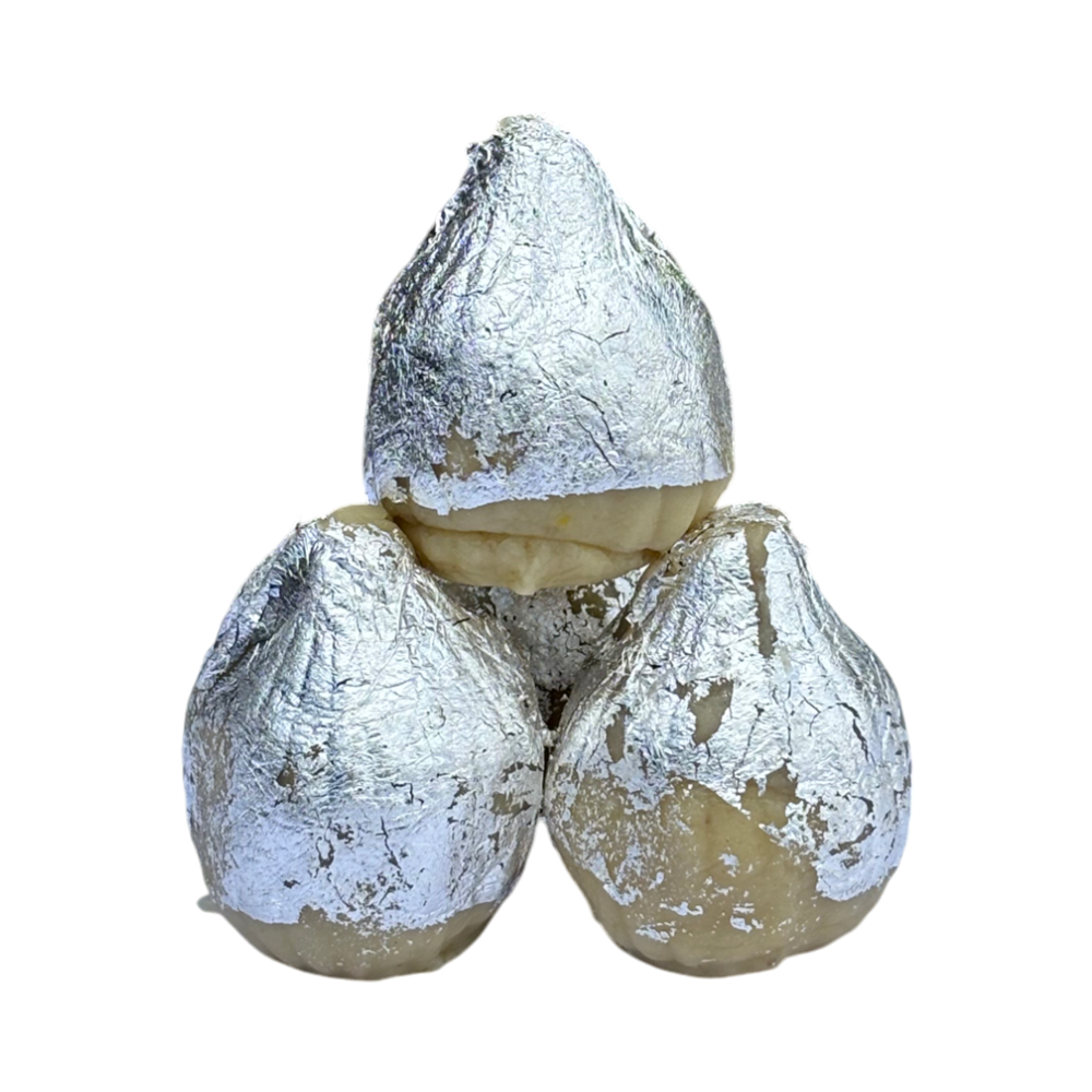 Kaju-1 Kaju Modak 5