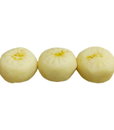 Khoa Sada Peda