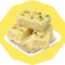 Alsi Ladoo 8