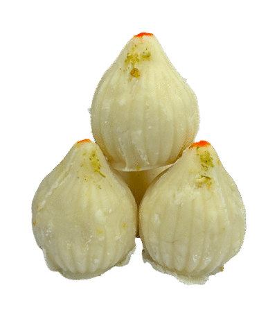 Khoa Modak