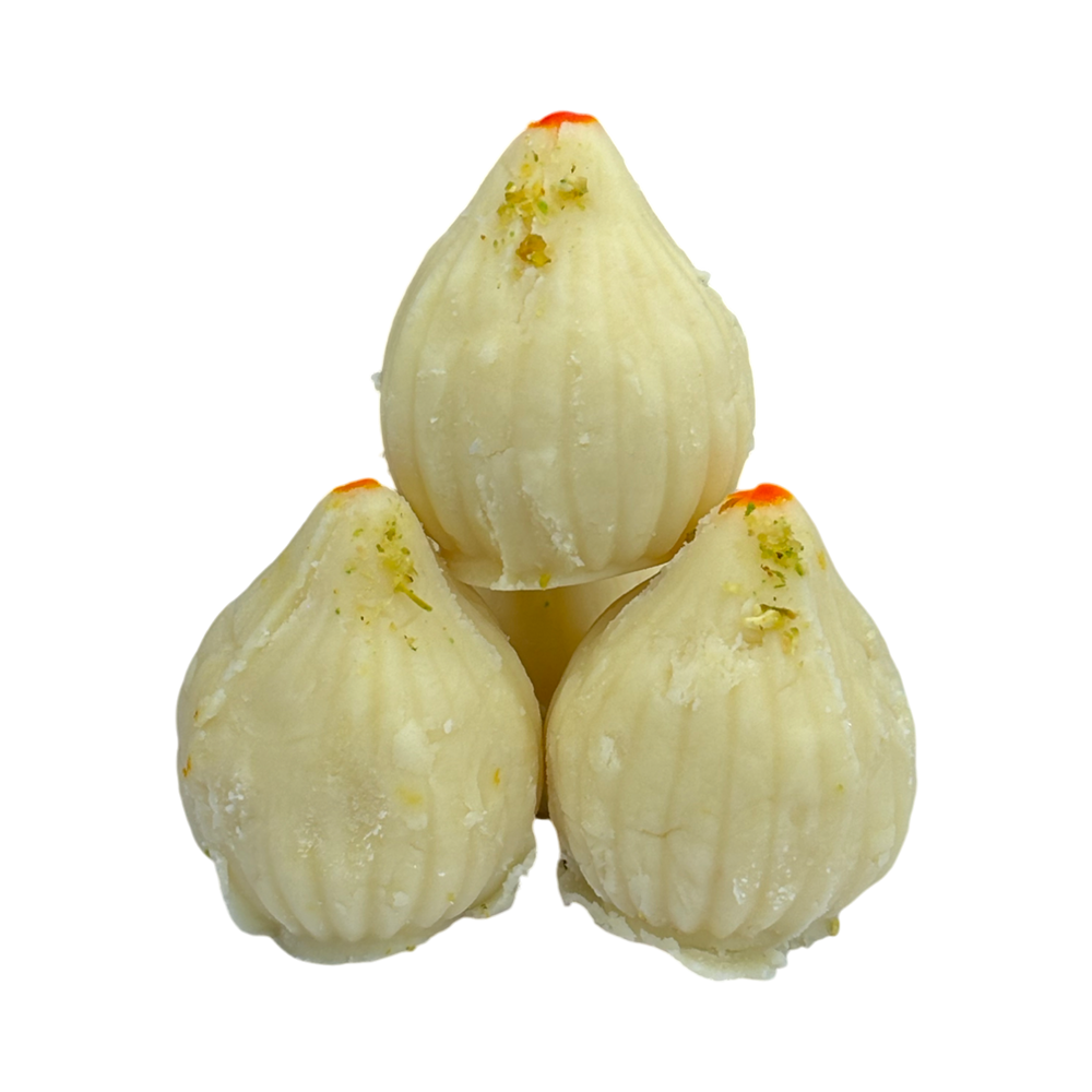 Khoya-1 Khoa Modak 5