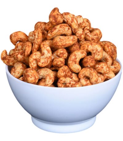 Masala Kaju 15