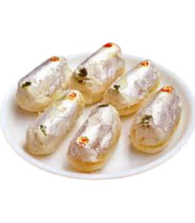 Pakija (Pack of 20) 15