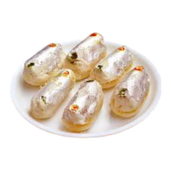 Pakija (Pack of 20) 2