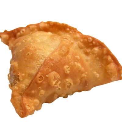 Samosa 1Pc 15