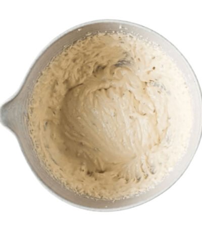 Vada Batter / Khiru 1kg 15