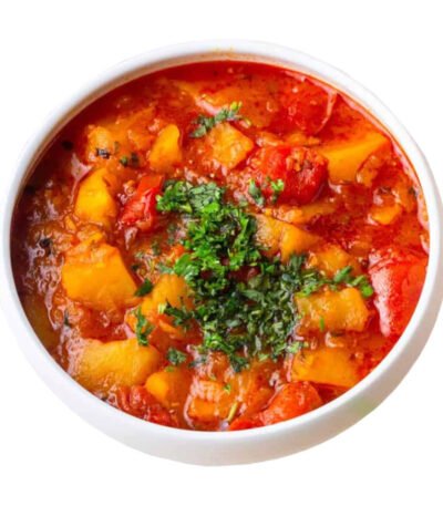 Aloo Tamatar – 1kg 15