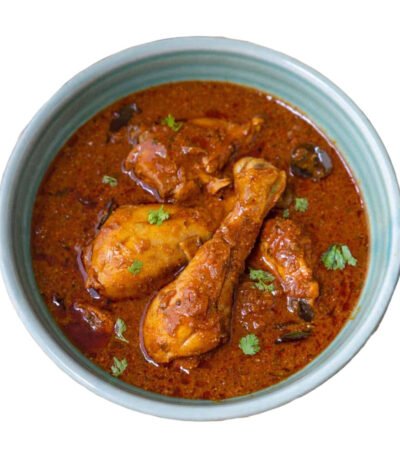Chef’s Special Chicken Curry – 1kg