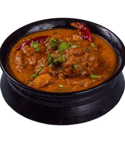 Chicken Lajawab – 1kg