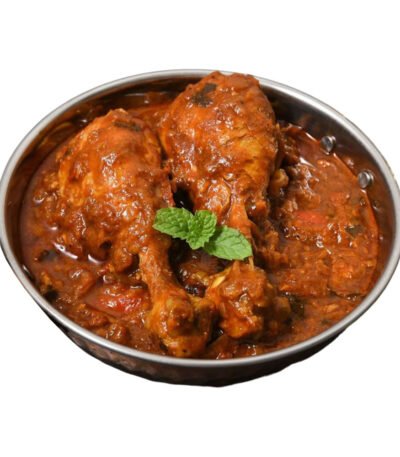 Chicken Rara – 1kg