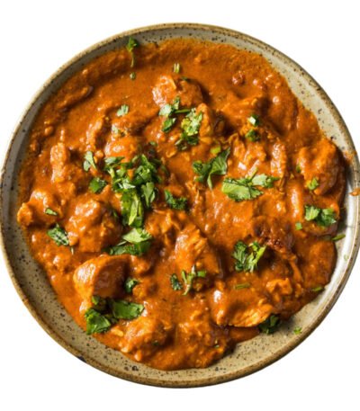 Chicken Tikka Masala – 1kg 15