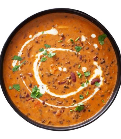 Dal Makhani – 1kg