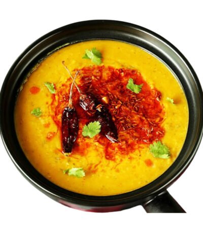 Dal Tadka – 1kg