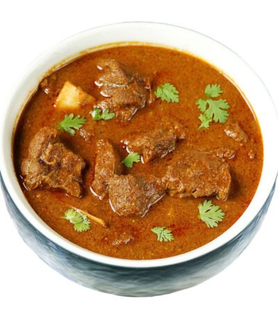 Goat Curry – 1kg