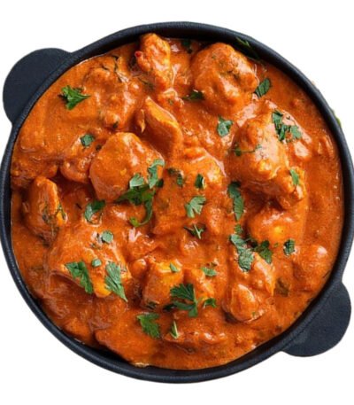 Indian Butter Chicken – 1kg