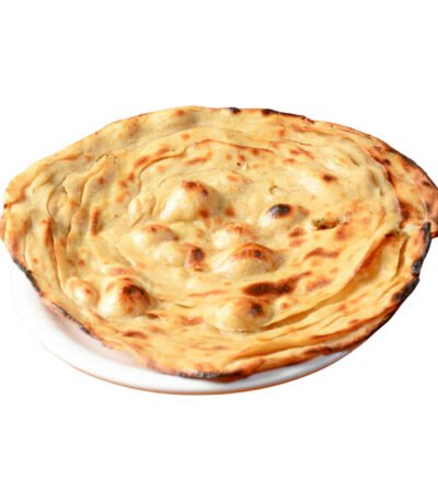 Lachha Paratha – Pack of 5