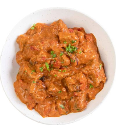Lamb Masala – 1kg