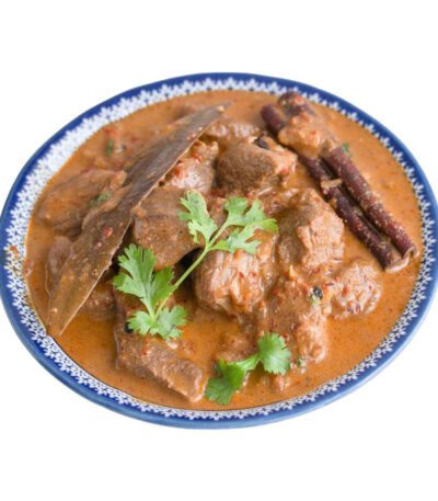 Lamb Rogan Josh – 1kg