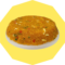 Alsi Ladoo 9
