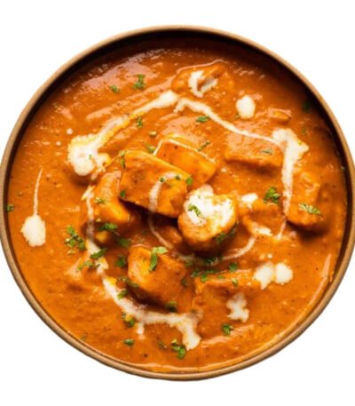 Paneer Butter Masala – 1kg