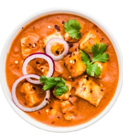 Paneer Tikka Masala – 1kg