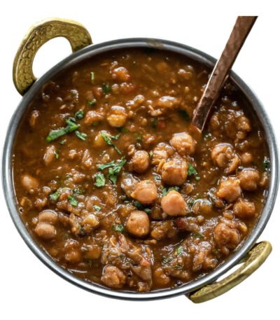 Pindi Chole – 1kg