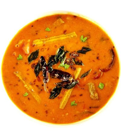 Sambhar – 1kg