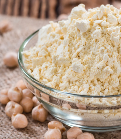 Besan – 1kg