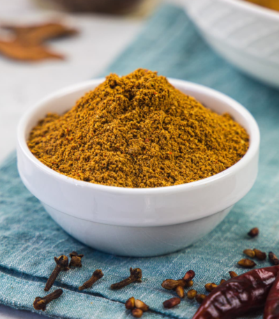 Chole Masala – 1kg