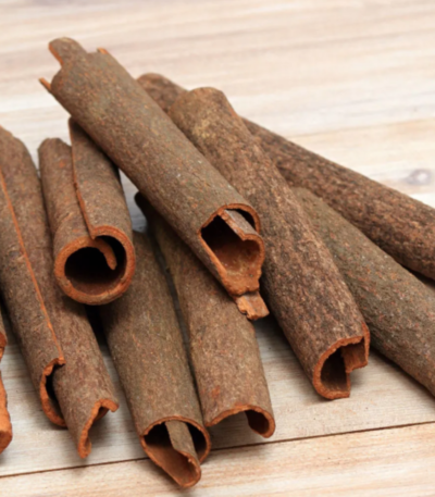 Cinnamon – 1kg