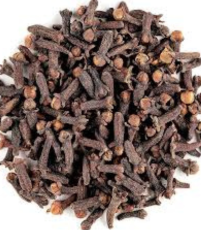 Clove – 1kg