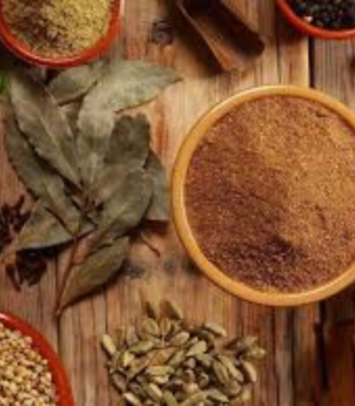 Garam Masala – 1kg