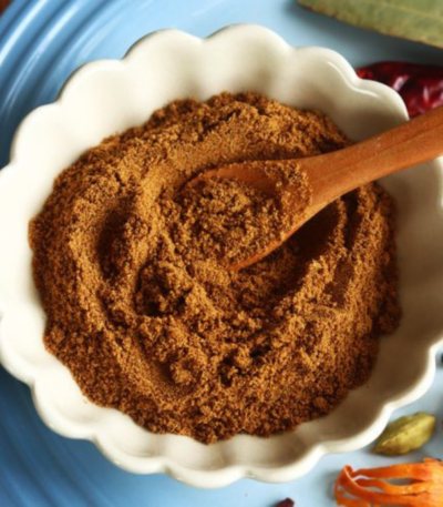 Meat Masala – 1kg