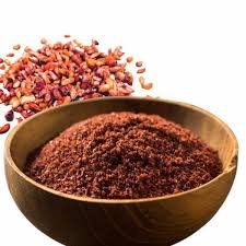 Anardana Powder – 1kg