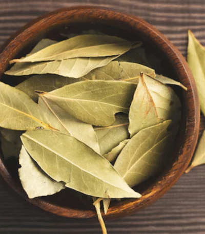 Bay Leaf – 1kg