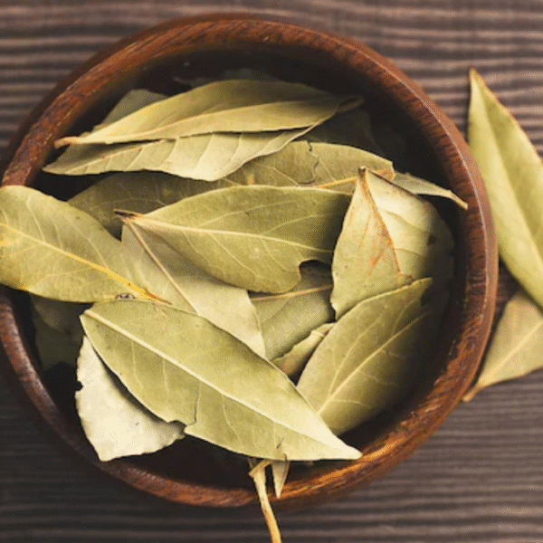 Bay Leaf – 1kg