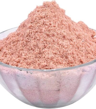 Black Salt – 1kg