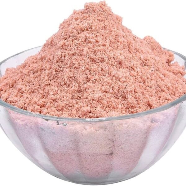 Black Salt – 1kg 2