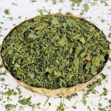 Kasuri Methi – 1kg