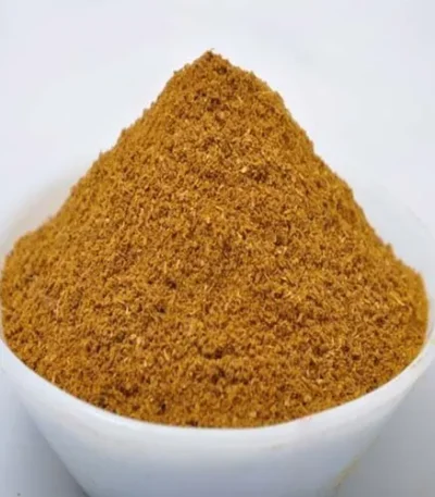 Kitchen King – 1kg