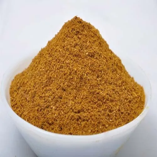 Kitchen King – 1kg