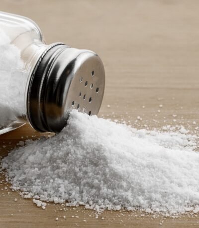 Salt – 1kg