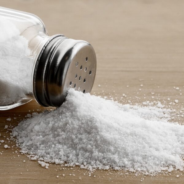 Salt – 1kg 2