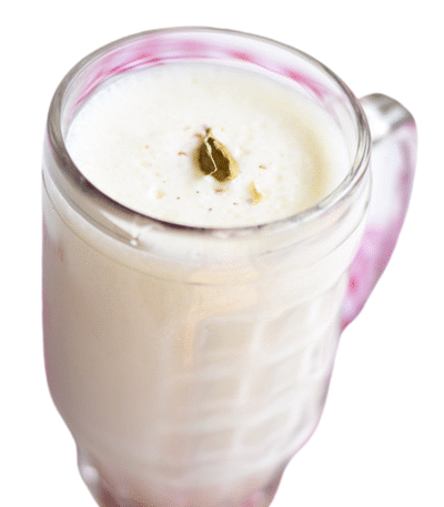 Sweet Lassi – 1lt